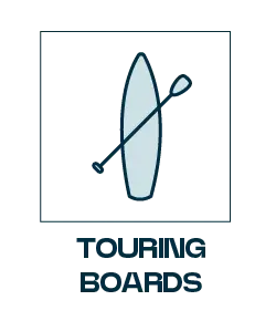 touring_icon