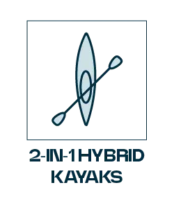 hybrid_icon