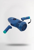 Boost Seascooter - Jimmy Styks