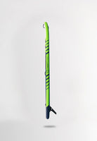 CHANNEL 11'6" Inflatable SUP - Jimmy Styks