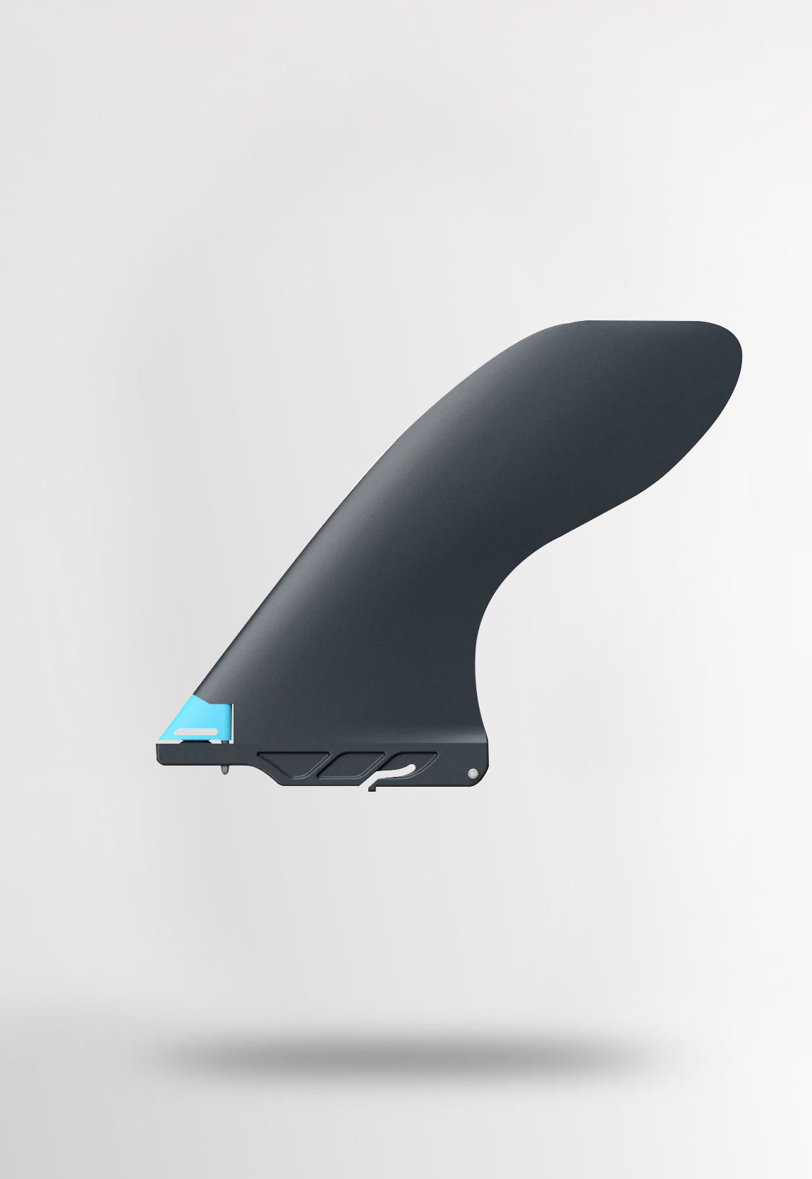 Click 'N Go Standard Fin - Jimmy Styks