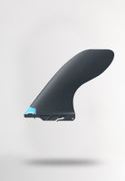 Click 'N Go Standard Fin - Jimmy Styks