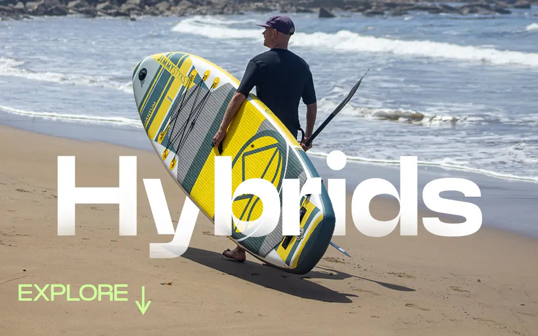 hybrids_hp