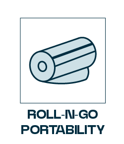 rollngo