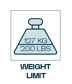 channel_weight