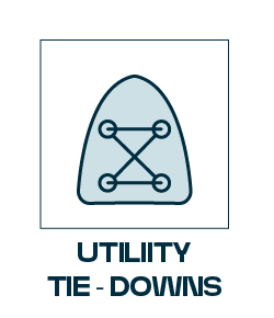 tie_down