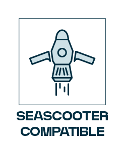 seascooter_compatible