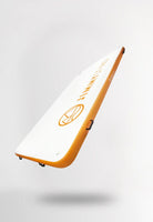 12' Water Mat - Jimmy Styks