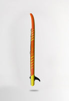 MUTT 10'4" Inflatable SUP - Jimmy Styks