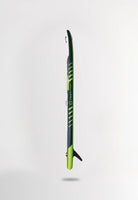 NEPTUNE 12'6" Inflatable SUP - Jimmy Styks