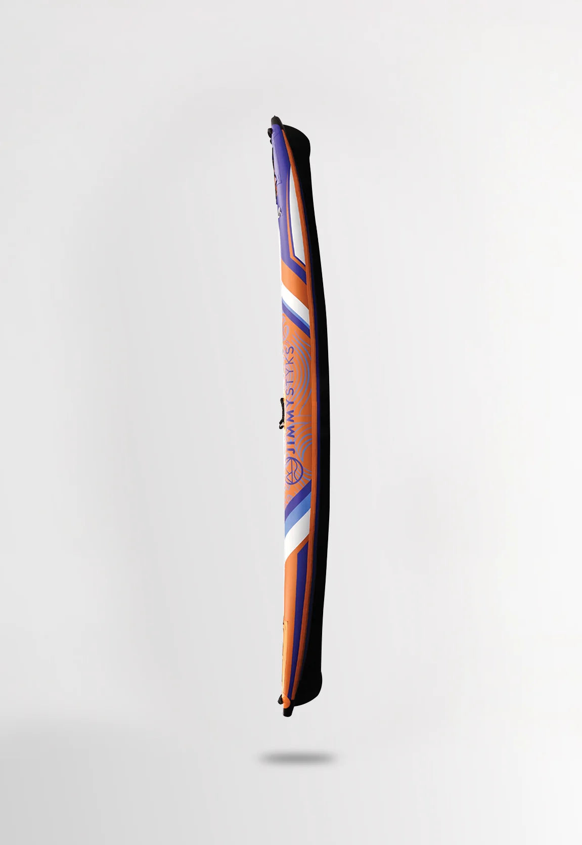 NOMAD II 2 Person Kayak - Jimmy Styks