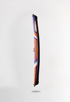 NOMAD II 2 Person Kayak - Jimmy Styks
