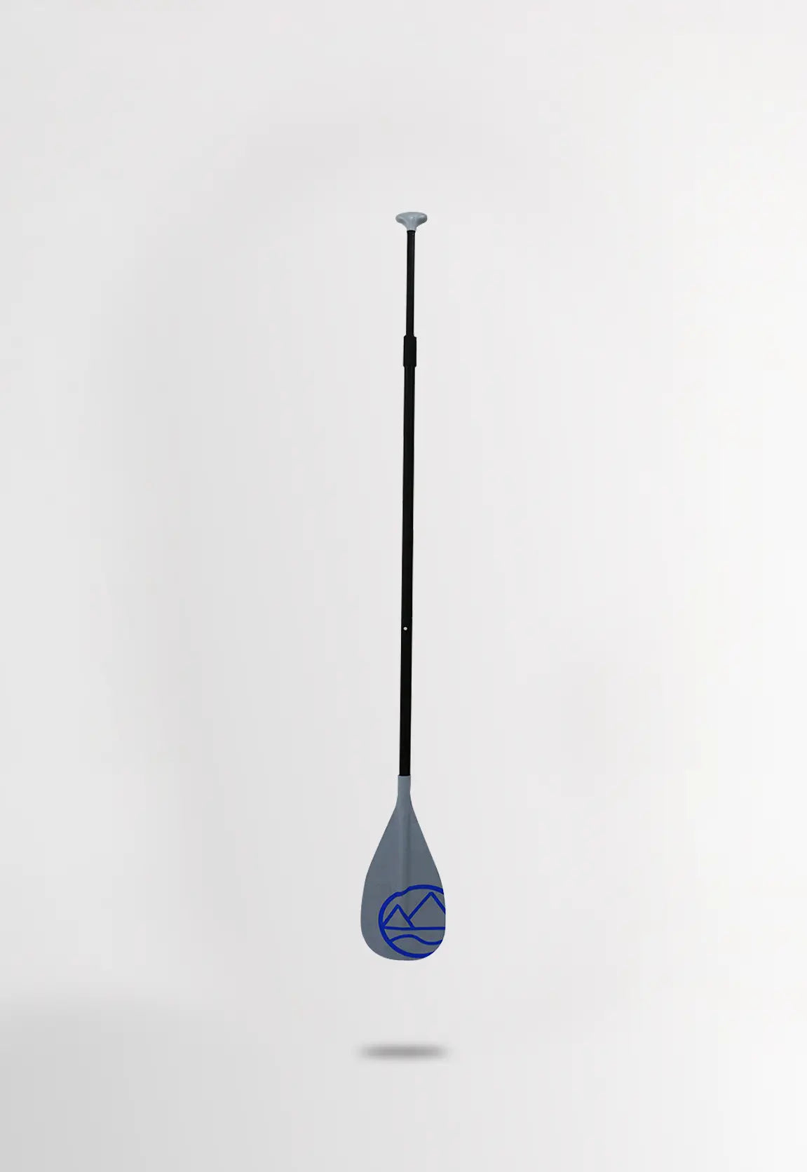 Carbon Fiber Adjustable Paddle - Jimmy Styks