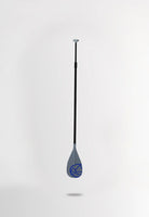 Carbon Fiber Adjustable Paddle - Jimmy Styks