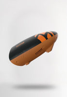 Shark II Electric SUP Pump by Outdoor Master - Jimmy Styks