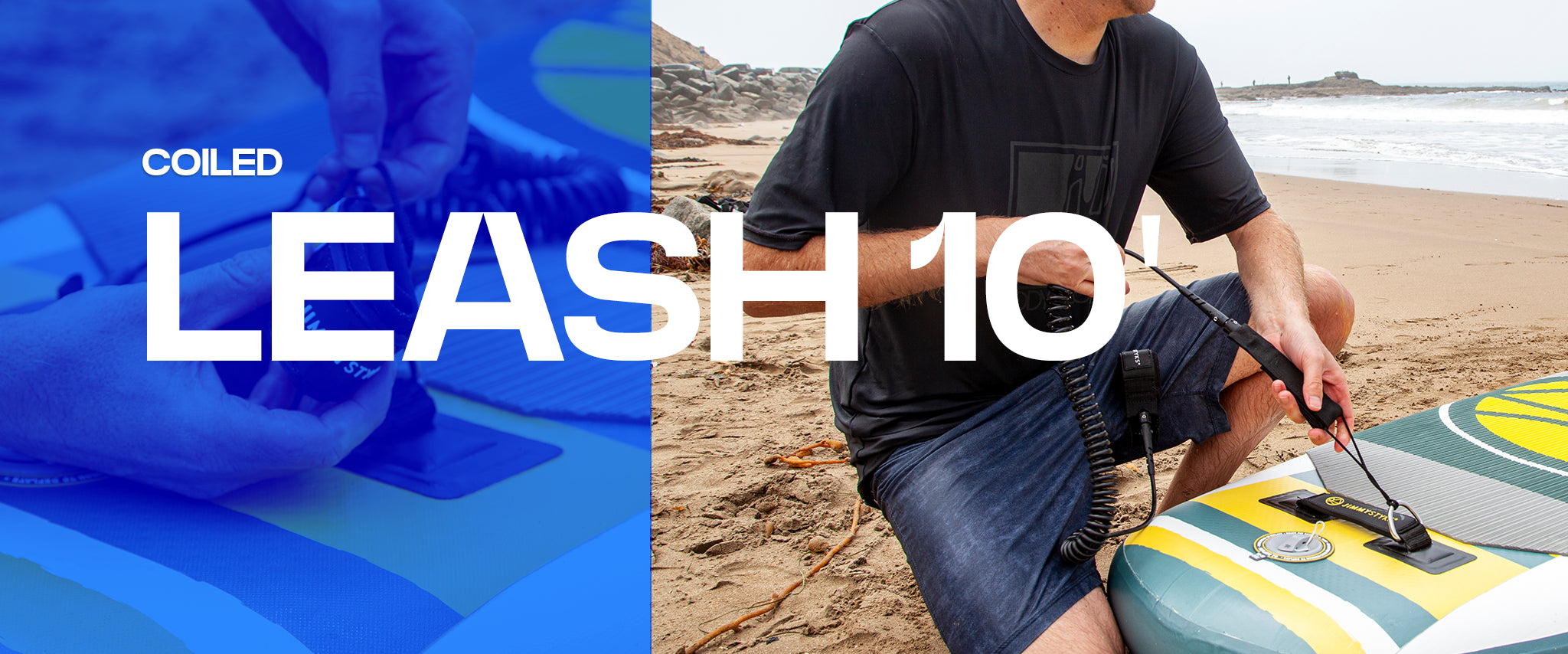 leash_desktop