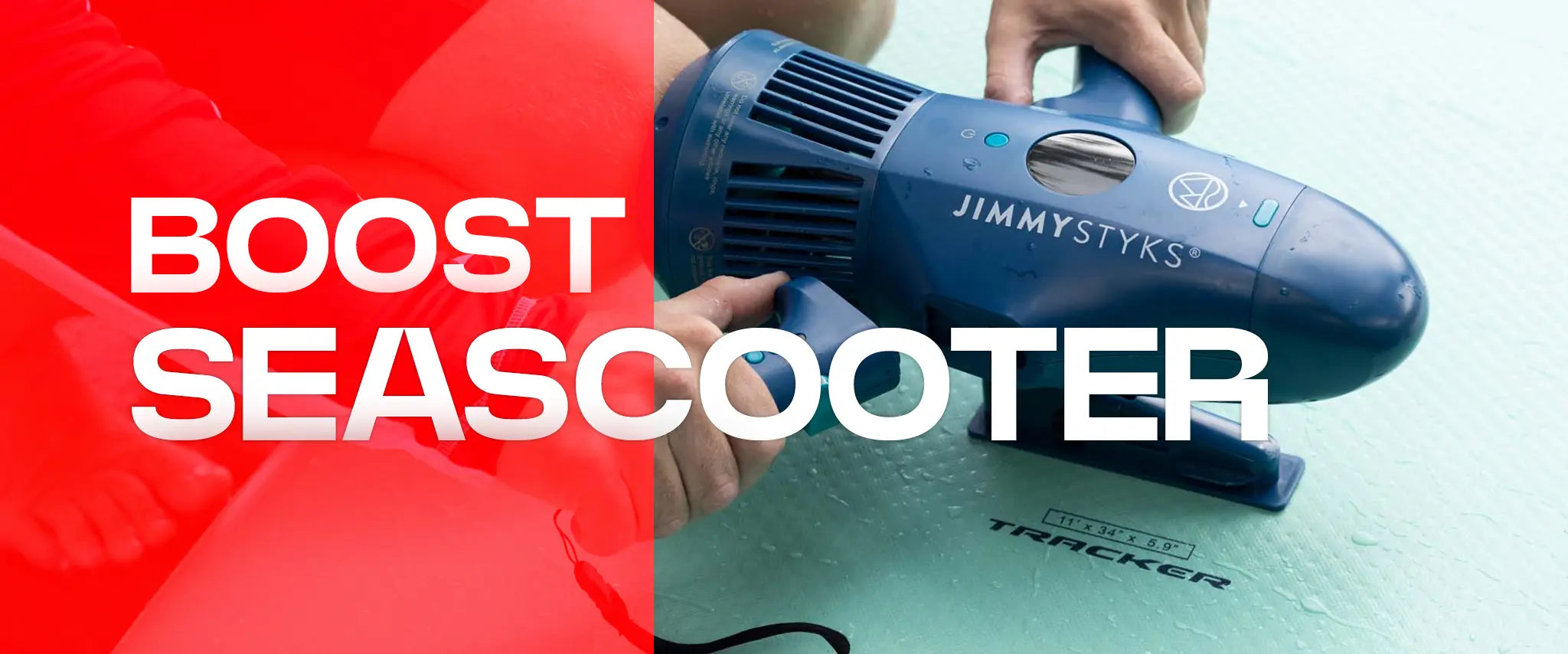 boost_seascooter_desktop