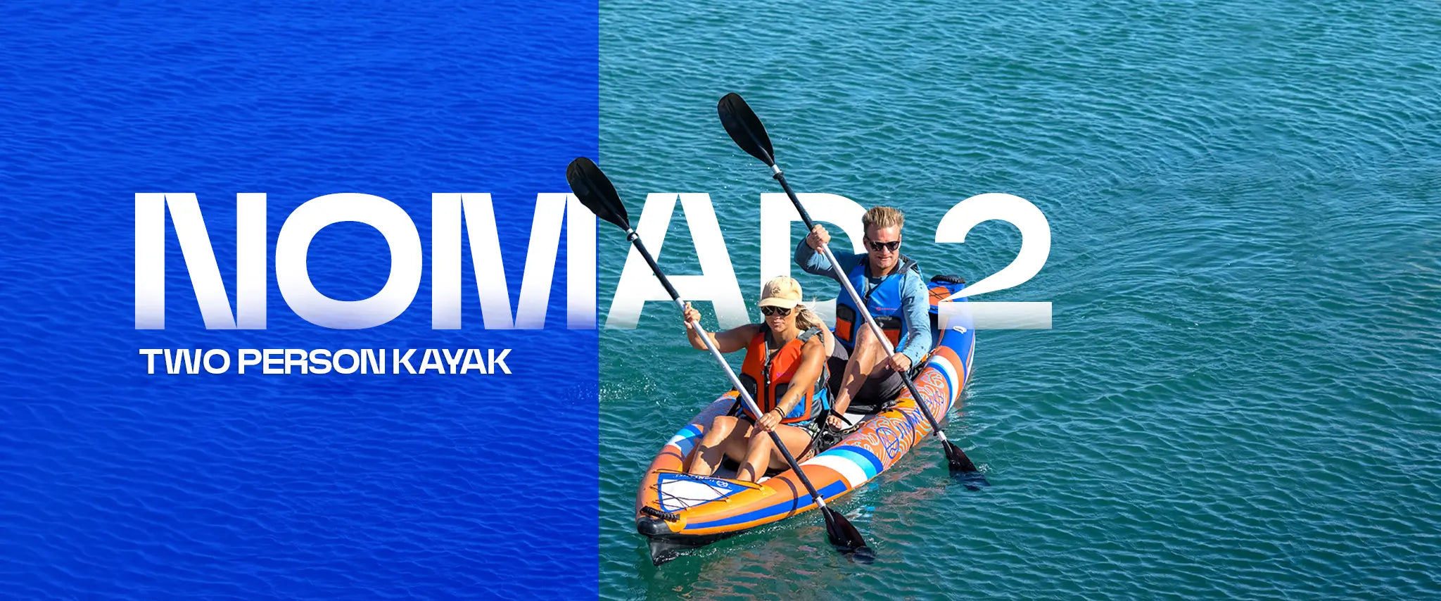 nomad2_desktop