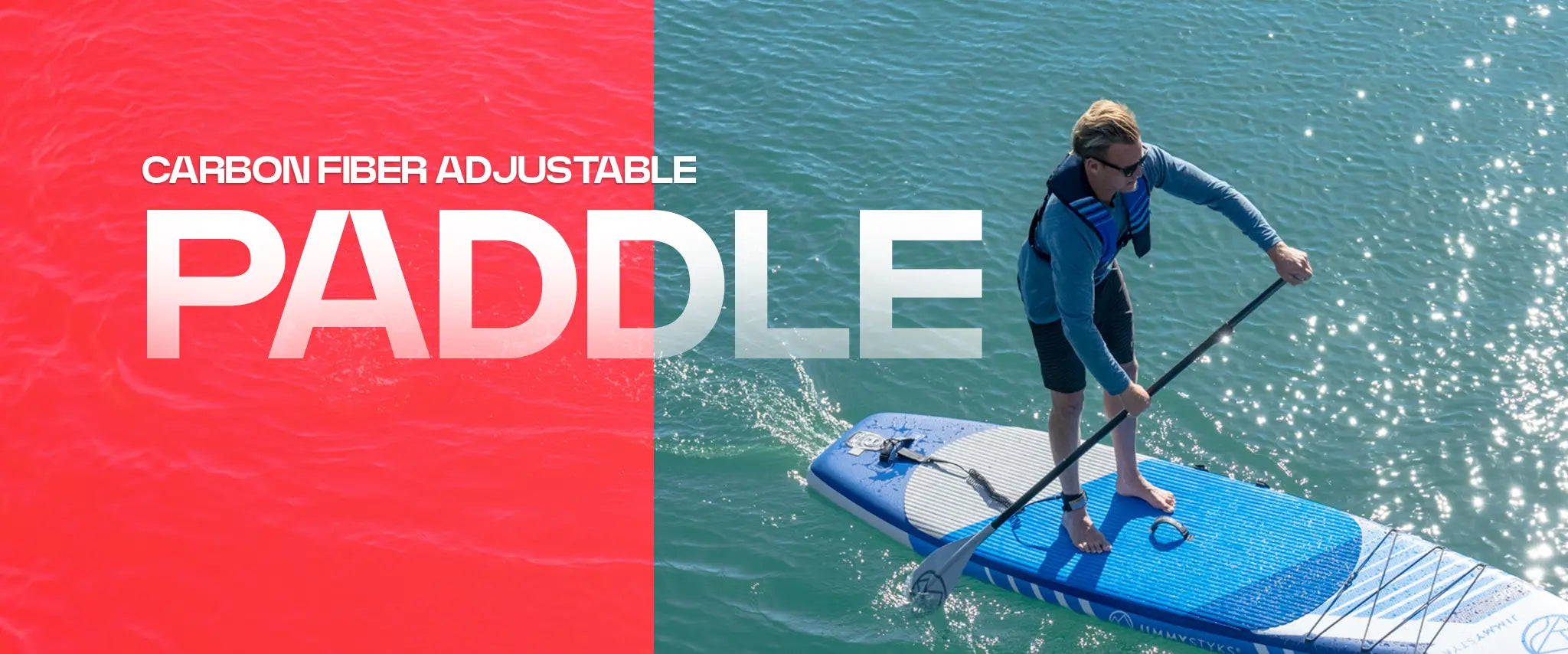 carbon_paddle_desktop
