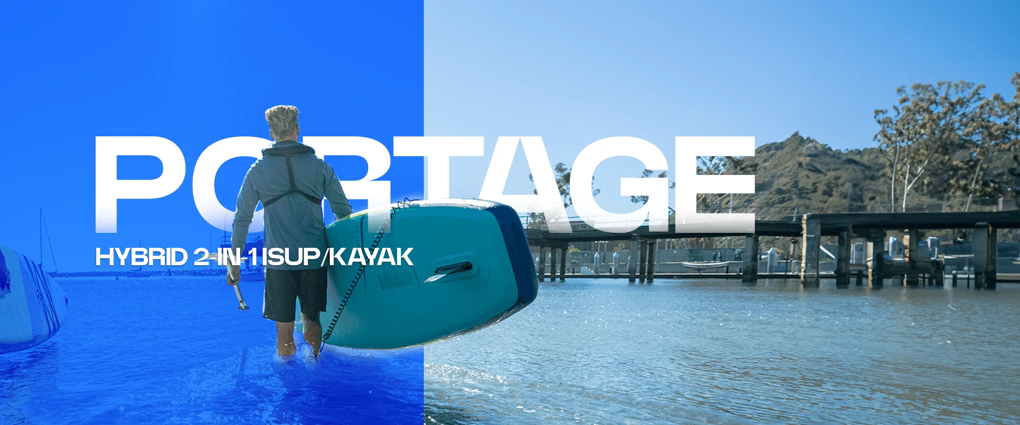 portage_desktop