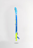 PUFFER 11' Inflatable SUP - Jimmy Styks