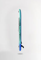 PUFFER 11' Inflatable SUP - Jimmy Styks