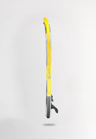 QUANTUM 11' Inflatable SUP - Jimmy Styks