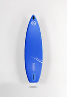 STRIDER 11' Inflatable SUP - Jimmy Styks