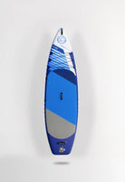 STRIDER 11' Inflatable SUP - Jimmy Styks