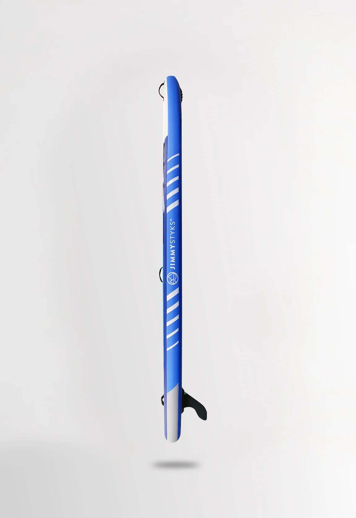 STRIDER 11' Inflatable SUP - Jimmy Styks