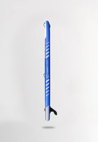 STRIDER 11' Inflatable SUP - Jimmy Styks