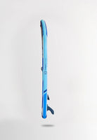 PUFFER 11' Inflatable SUP - Jimmy Styks
