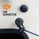 Shark II Electric SUP Pump by Outdoor Master - Jimmy Styks