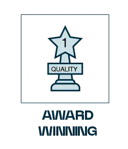 award_winning_icon