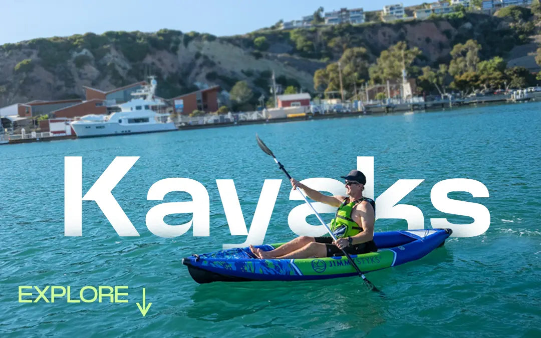 kayaks_hp