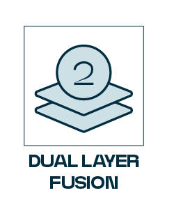dual_layer_fusion