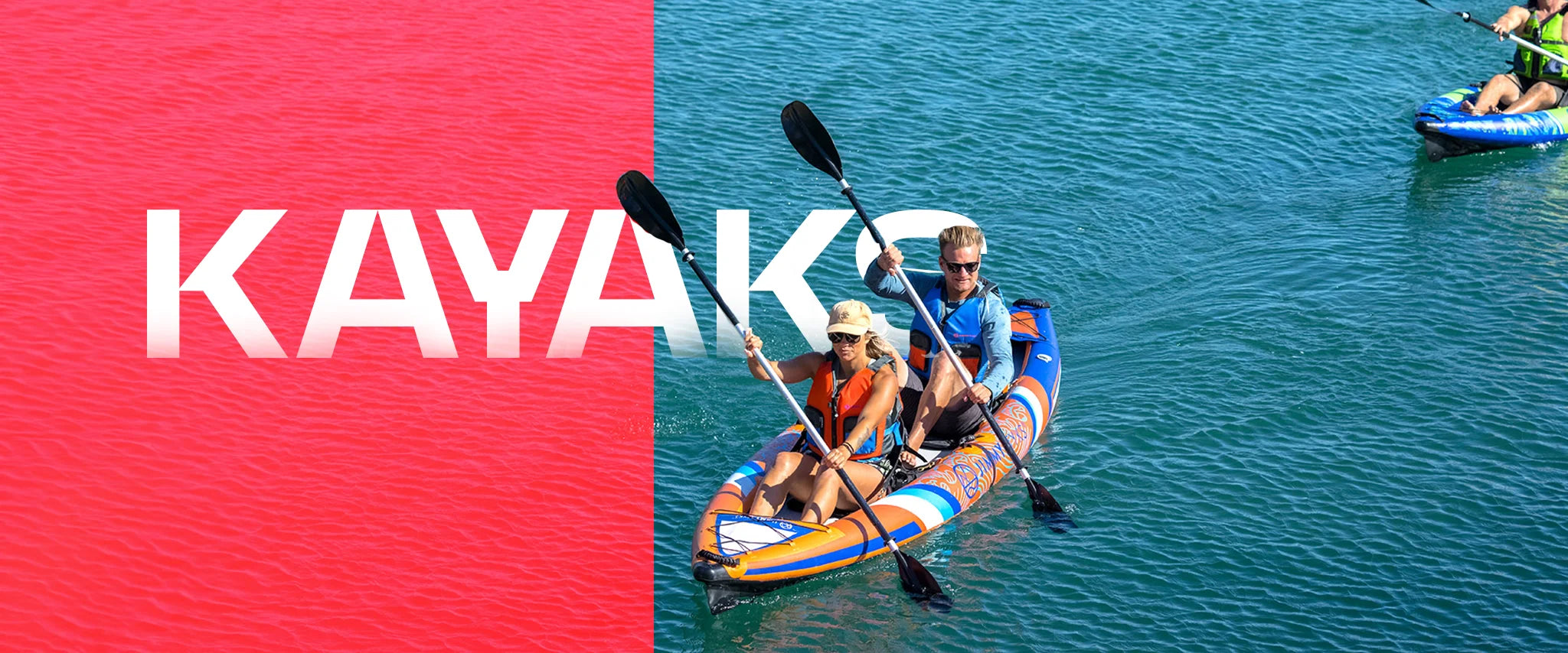 kayaks_desktop