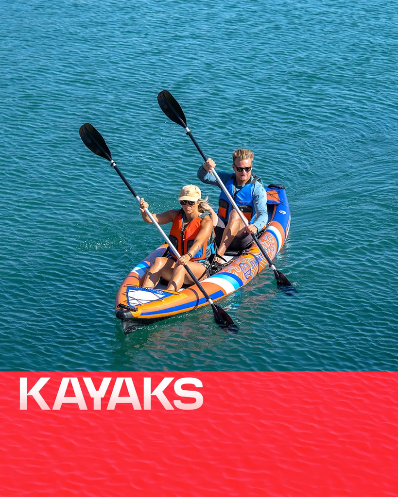 kayaks_mobile
