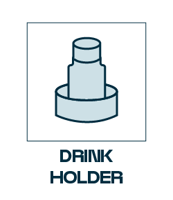 drink_holder