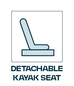kayak_seat