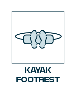 kayak_footrest