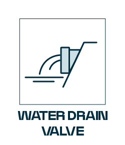 drain_valve