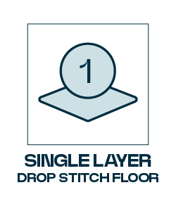 single_stitch