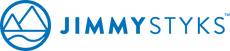 Jimmy Styks Logo