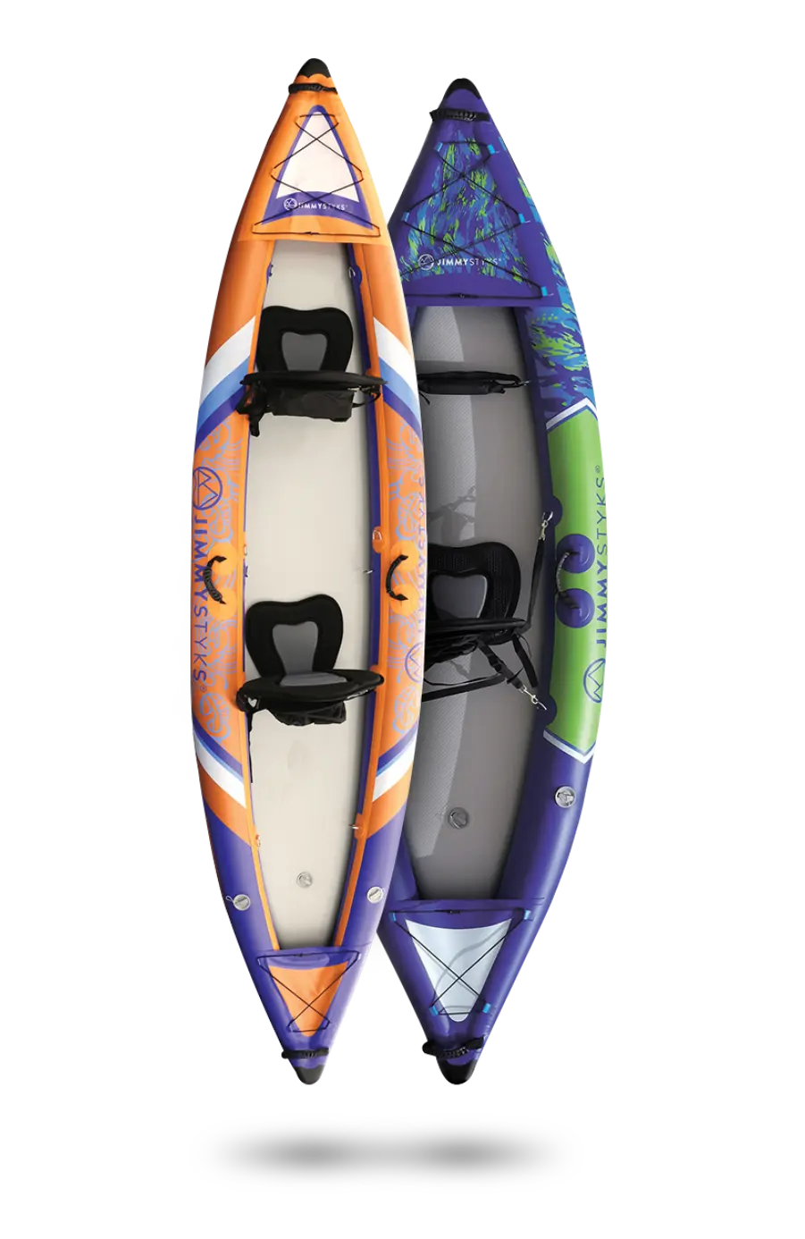 kayaks_set