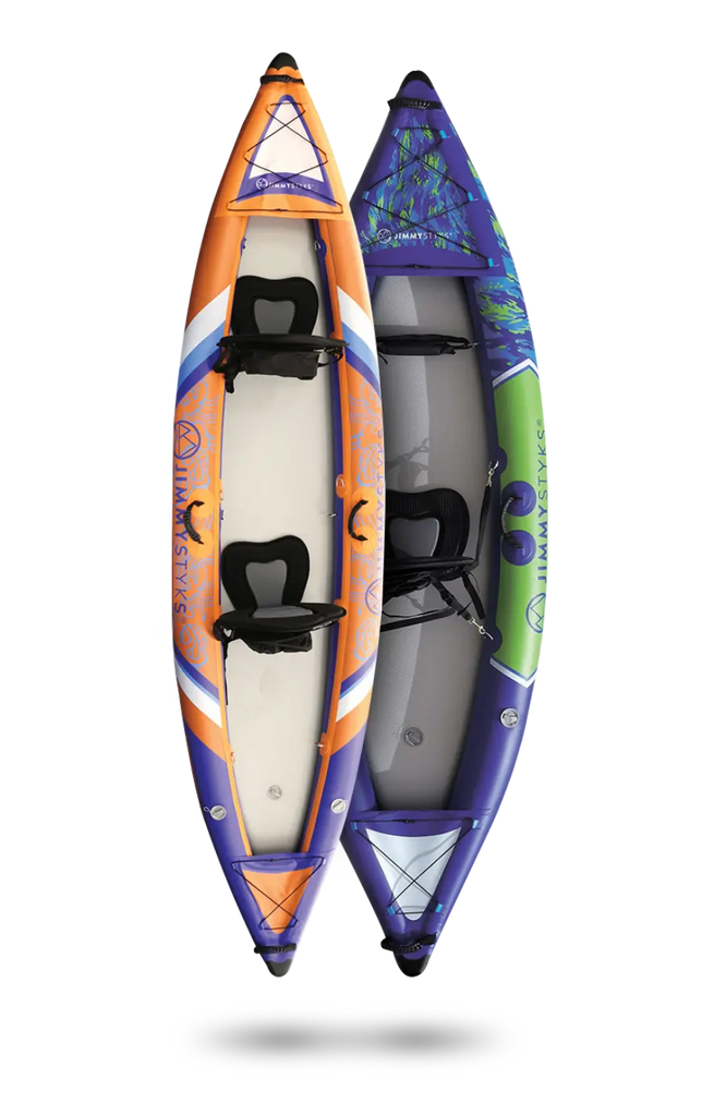 kayaks_set