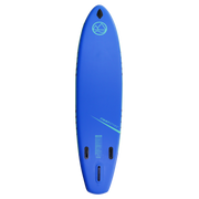 PUFFER 11' Inflatable SUP